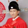 secret code slot Sarung tangan penjaga gawang dikenakan oleh Kim Seung-gyu (Vissel Kobe)